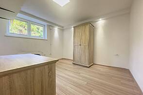 3-комнатная квартира в районе Бежиград.