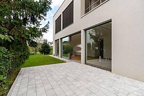 Дом, 4-комнатный, Новый Бежиград