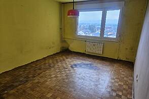 Студия на улице Билечанская