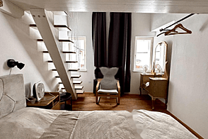 Жилье на улице Шевлярска