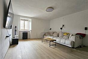 Жилье в Пиране у побережья