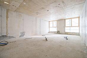 Новый дом с террасой Вич