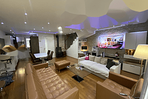 Дом в районе Новый Рудник