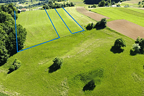 Дом Кметияново, Уйковицы, Шентюрт.