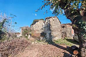 Бутари - фермерская усадьба.