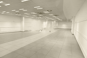 Торговое пространство Старый Любляна