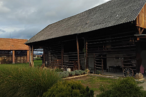 Жилище, Медлог