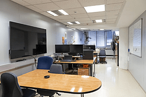 Офисный дом Шишка