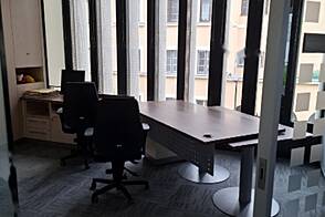 Торговая площадь Тabor