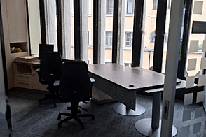 Торговая площадь Тabor