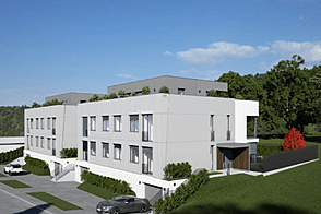 Квартира в Подутье с пятью и более комнатами