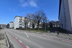 1.5-комнатная квартира Вич