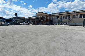 Некоммерческая недвижимость в Мосте