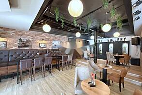 Вич нежилое помещение