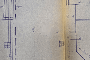 Торговое помещение Вич