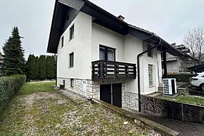 # Дом, Засыпай