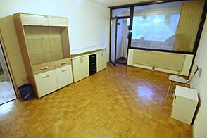 Студия-квартира в Новом Дравле