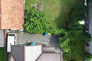 Земельный участок в РОЖНА ДОЛИНА, подходящий для застройки.