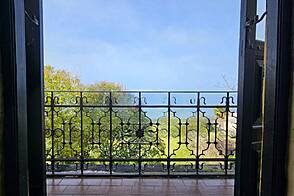 Жилище в городе Копер