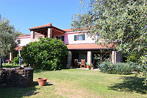 Обитель Альтернативная Свежая Память