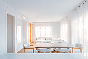 2-комнатная квартира в центре города стала жильем для важного человека в Схелленбурге. Управление арендой осуществляется компанией Ниси, которая контролирует использование модели. Предоставляем только заголовок в формате различных входных и выходных данны