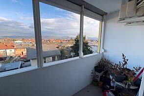 3-комнатная квартира в Новом Поле