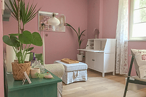 Квартира возле Трновской церкви