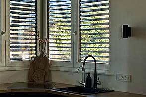 Квартира в районе Новые Чернучи