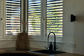 Квартира в районе Новые Чернучи