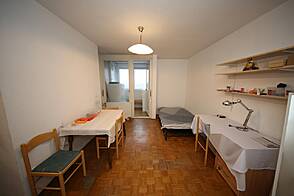 Студия Бежиград