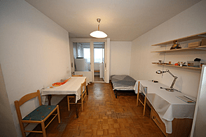 Студия Бежиград