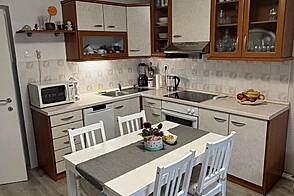 Центр. 2.5-комнатная квартира