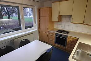 Квартира на Новом Штепане