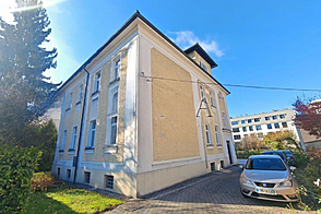 Дом, 3,5-комн. ТАБОР