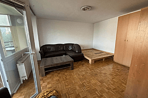 Новая квартира в районе Любляна Шишка