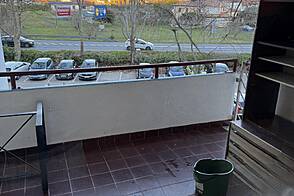 3-комнатная квартира в Портороже