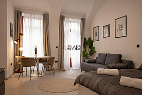 Жилье в Пруле