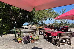 Бельведурский дом