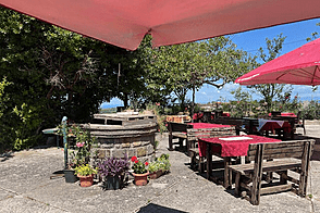 Бельведурский дом