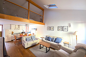 Четырехкомнатный дом в Изола