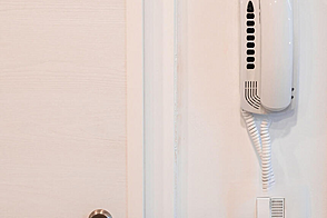 Студия в Изола