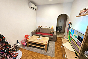 Жилье в центре Копра