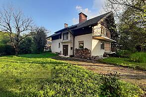 Дом, расположенный в Среднем Гамельне