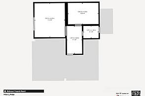 Любляна, Задоброва, дом