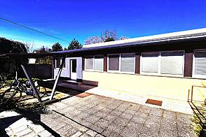 Жильё, центр Любляны