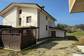 Имение Кметияново Восточное