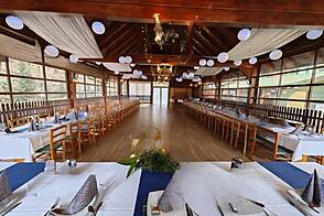 Участок земли, Новая Ферма Стоперце