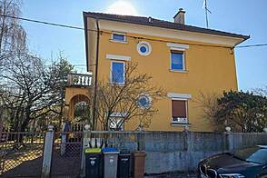 Дравле коммерческая недвижимость