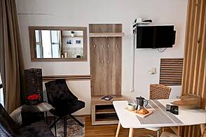 Помещение для бизнеса в центре