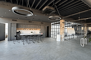 Помещение под офис Шишка